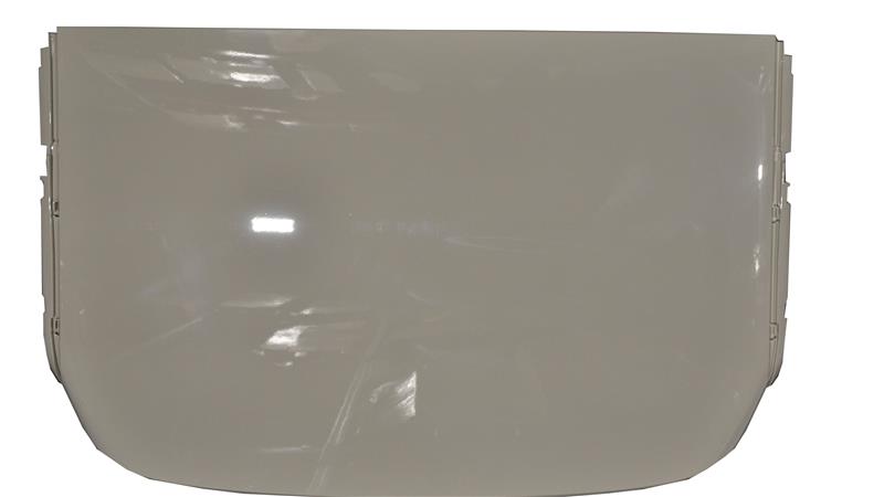 ÜST PANEL KREM (A1)